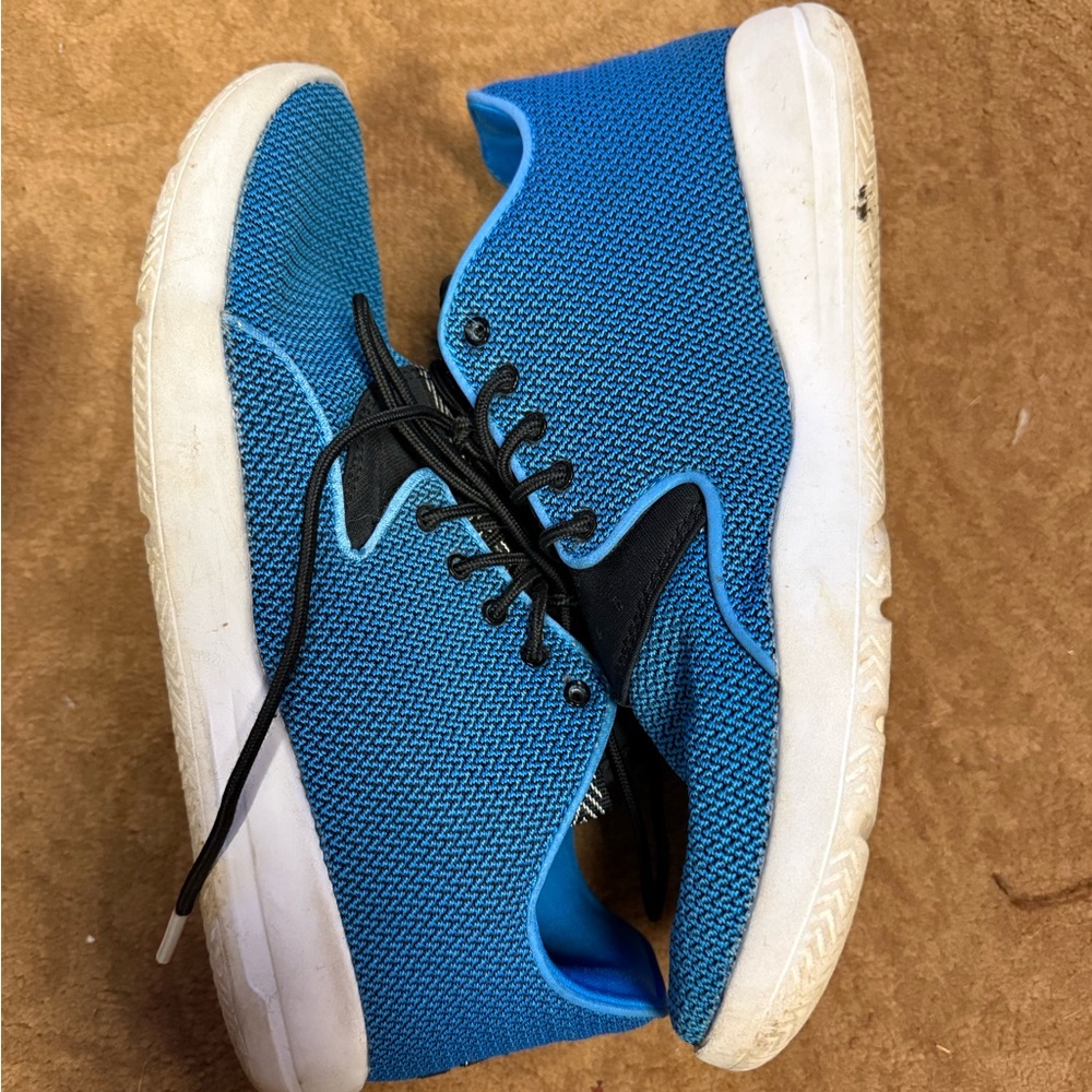 Jordan Eclipse - Men’s